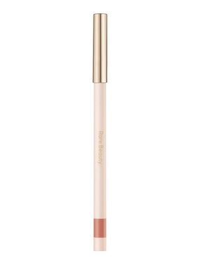 Rare Beauty Kind Words Matte Lip liner in Creative